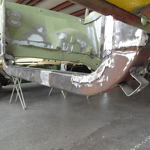 Body and Paint 21.JPG