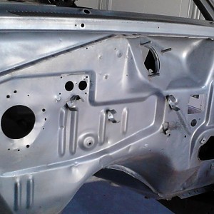 Body and Paint 22.jpg