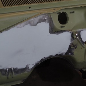 Body and Paint 23.jpg