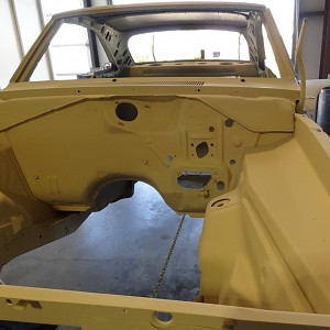 Body and Paint 24.jpg