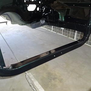 Body and Paint 25.JPG