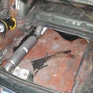 Body and Paint 27.jpg