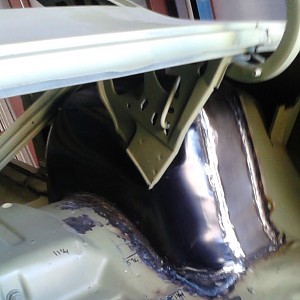 Body and Paint 28.jpg