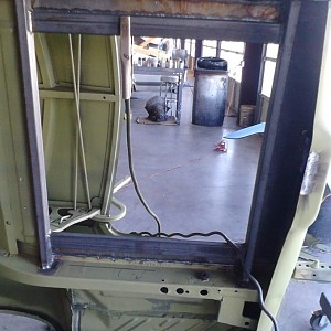 Body and Paint 29.jpg