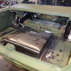 Body and Paint 30.jpg