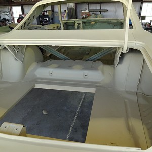 Body and Paint 31.jpg