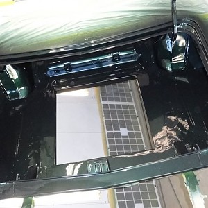 Body and Paint 32.jpg