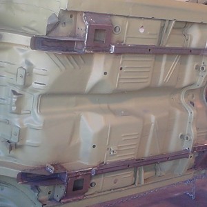 Body and Paint 33.jpg