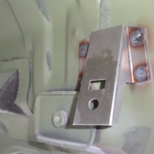 Body and Paint 34.JPG