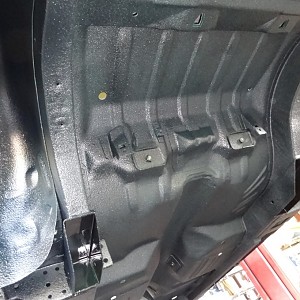 Body and Paint 35.jpg