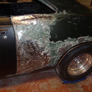 Body and Paint 36.JPG