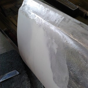 Body and Paint 37.jpg