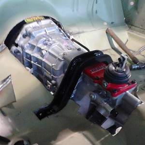 Body and Paint 38.jpg