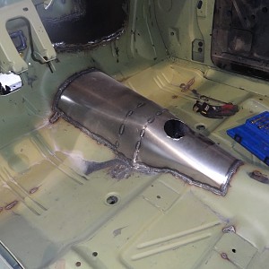 Body and Paint 40.jpg