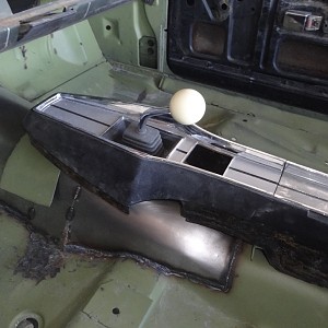 Body and Paint 41.jpg