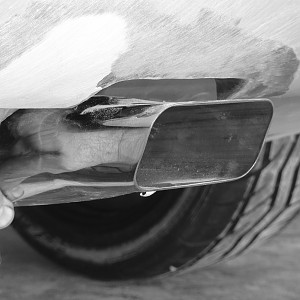 Body and Paint 42.jpg