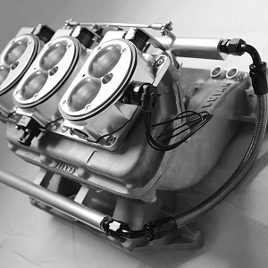 Body and Paint 43.jpg