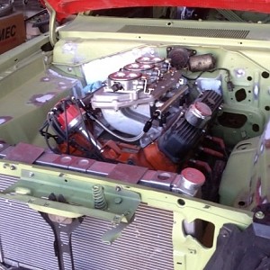 Body and Paint 44.jpg