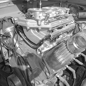 Body and Paint 45.jpg