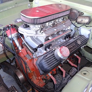 Body and Paint 46.jpg