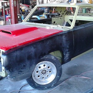 Body and Paint 48.jpg