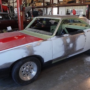 Body and Paint 49.jpg