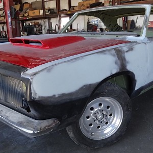 Body and Paint 50.jpg