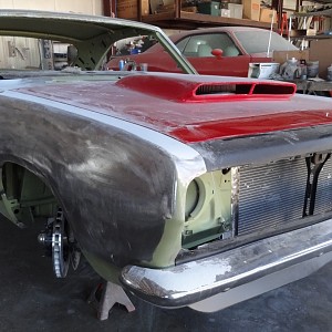 Body and Paint 51.jpg