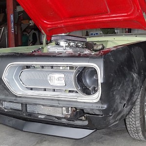 Body and Paint 52.jpg