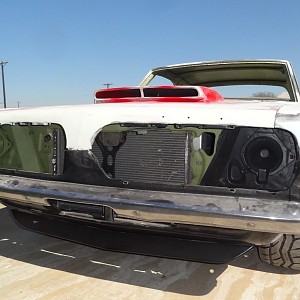 Body and Paint 53.jpg