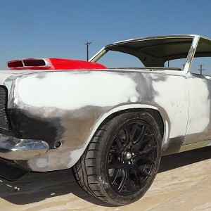 Body and Paint 54.jpg