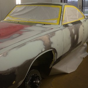 Body and Paint 55.jpg