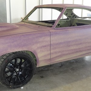 Body and Paint 56.jpg