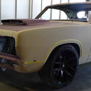 Body and Paint 57.jpg