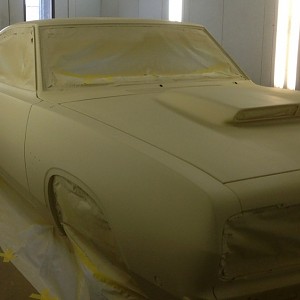 Body and Paint 59.jpg