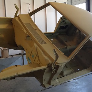 Body and Paint 60.jpg