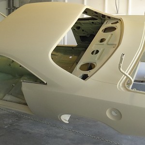 Body and Paint 61.jpg