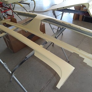 Body and Paint 62.jpg