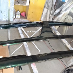 Body and Paint 63.jpg