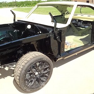 Body and Paint 64.jpg