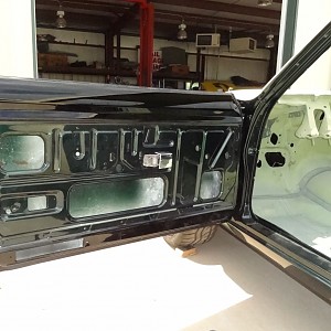 Body and Paint 65.jpg