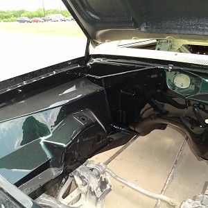 Body and Paint 66.jpg