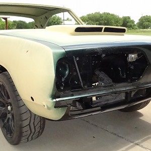 Body and Paint 67.jpg