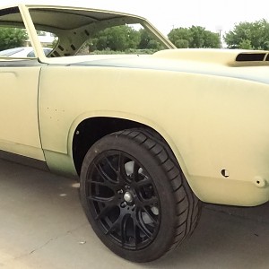 Body and Paint 68.jpg