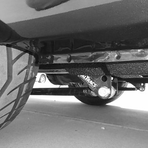 Body and Paint 69.jpg