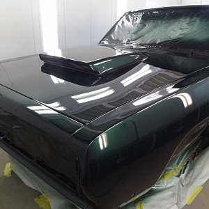 Body and Paint 70.jpg