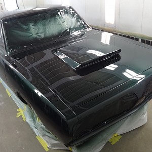 Body and Paint 71.jpg