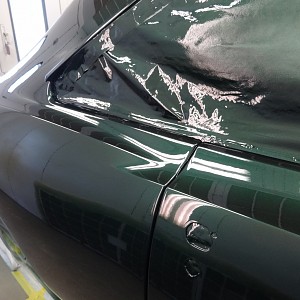 Body and Paint 72.jpg