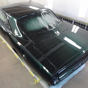 Body and Paint 73.jpg