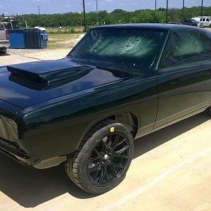 Body and Paint 74.jpg